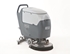 Adfinity 20ST